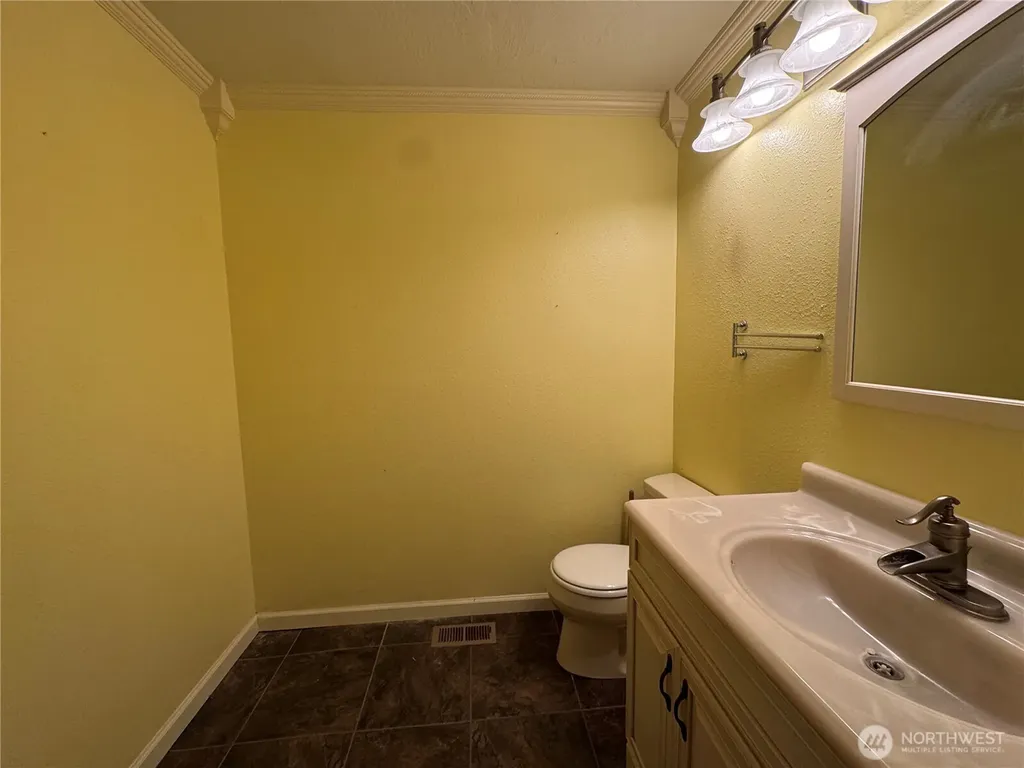 15374 Road 26 SW Mattawa WA 99349