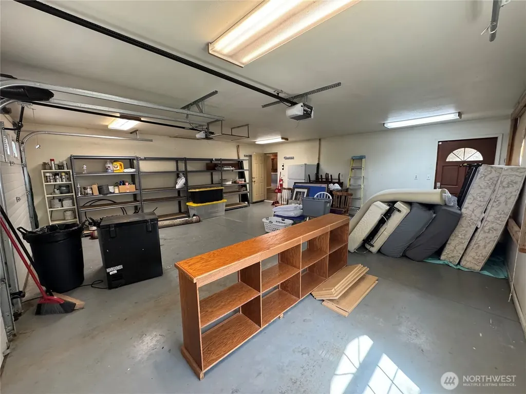 15374 Road 26 SW Mattawa WA 99349