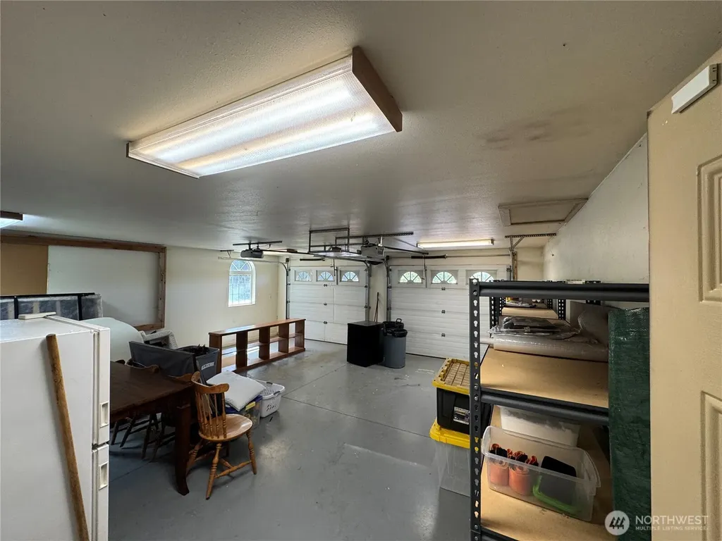 15374 Road 26 SW Mattawa WA 99349