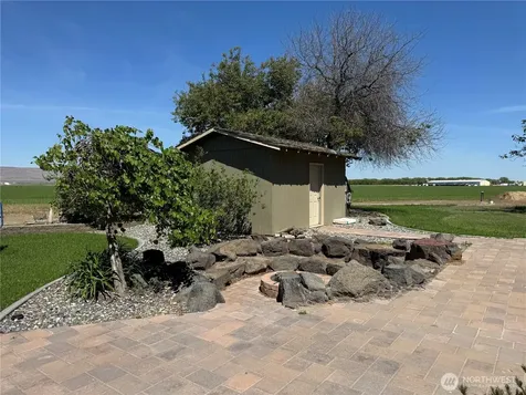 15374 Road 26 SW Mattawa WA 99349