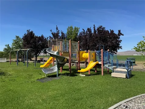 15374 Road 26 SW Mattawa WA 99349