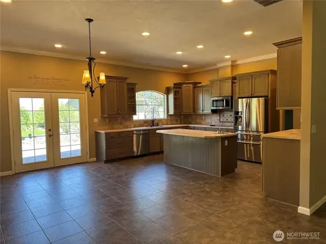 15374 Road 26 SW Mattawa WA 99349