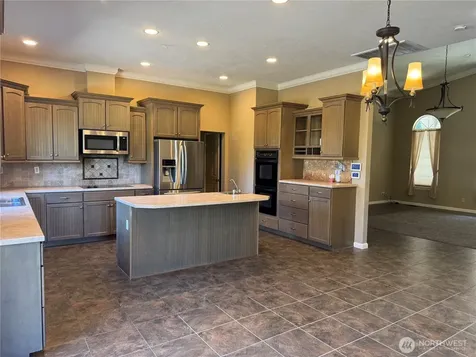 15374 Road 26 SW Mattawa WA 99349