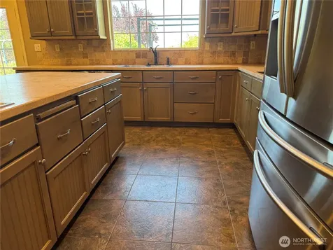 15374 Road 26 SW Mattawa WA 99349
