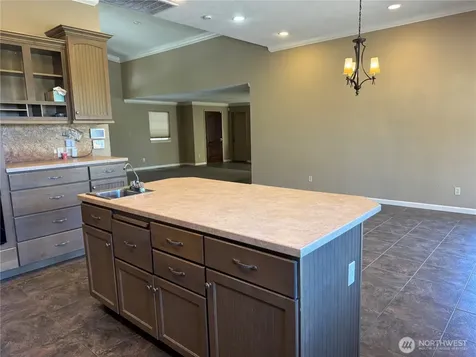 15374 Road 26 SW Mattawa WA 99349