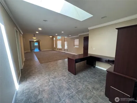 15374 Road 26 SW Mattawa WA 99349