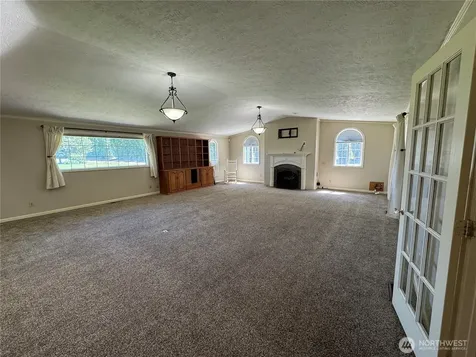 15374 Road 26 SW Mattawa WA 99349