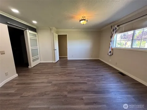 15374 Road 26 SW Mattawa WA 99349