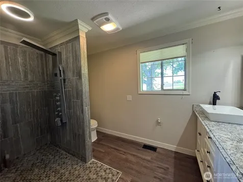 15374 Road 26 SW Mattawa WA 99349