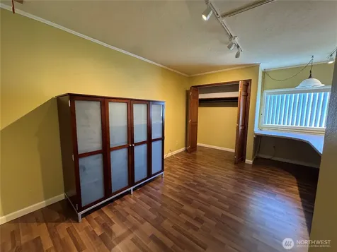 15374 Road 26 SW Mattawa WA 99349