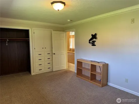 15374 Road 26 SW Mattawa WA 99349