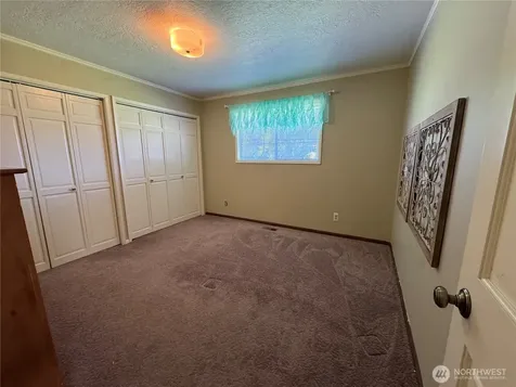 15374 Road 26 SW Mattawa WA 99349