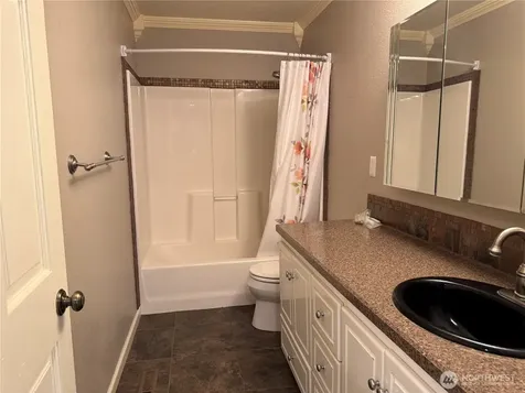 15374 Road 26 SW Mattawa WA 99349