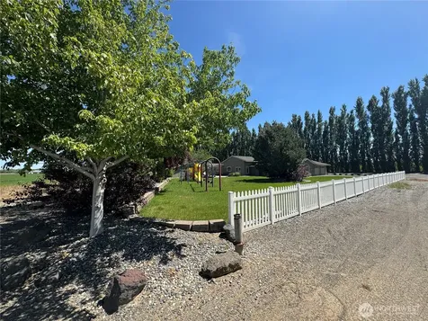 15374 Road 26 SW Mattawa WA 99349