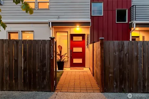 12002 Greenwood Avenue N Seattle WA 98133