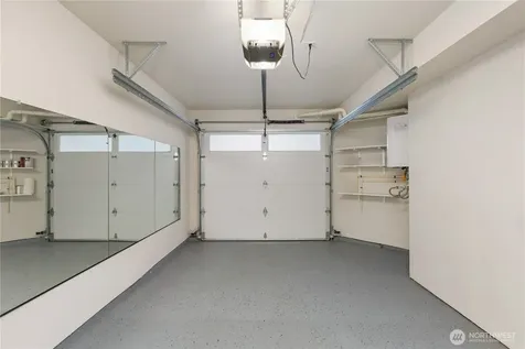 12002 Greenwood Avenue N Seattle WA 98133