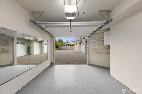 12002 Greenwood Avenue N Seattle WA 98133