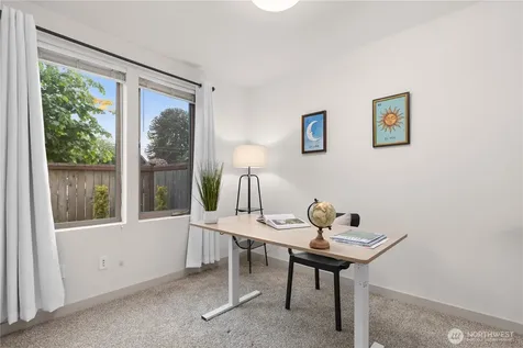 12002 Greenwood Avenue N Seattle WA 98133