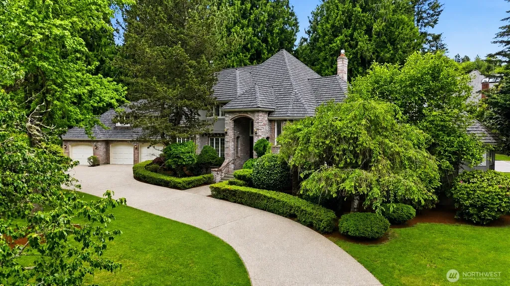 7214 204th Dr NE Redmond WA 98053