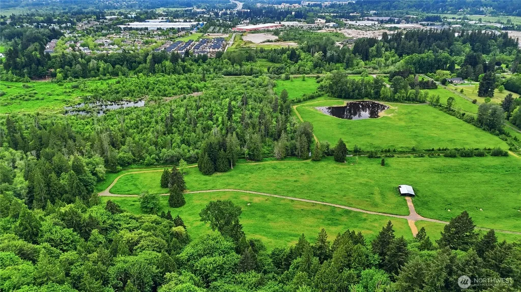 7214 204th Dr NE Redmond WA 98053