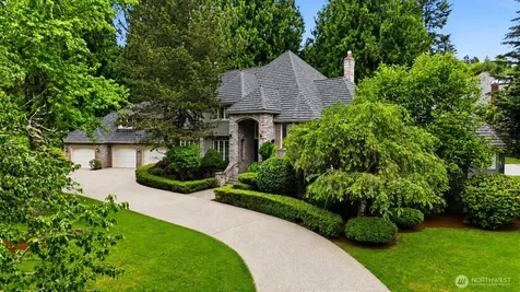 7214 204th Dr NE Redmond WA 98053