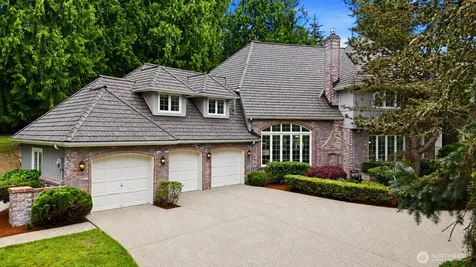 7214 204th Dr NE Redmond WA 98053