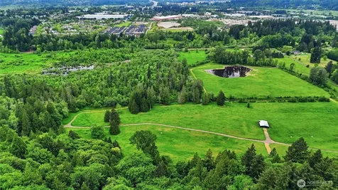 7214 204th Dr NE Redmond WA 98053