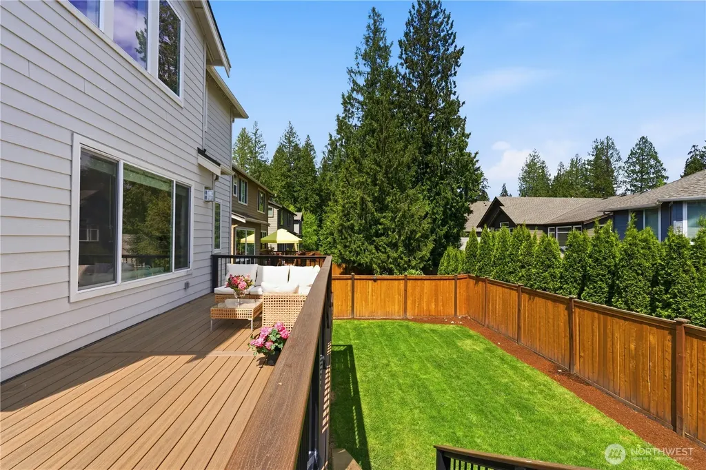 11906 161st Ave NE Redmond WA 98052