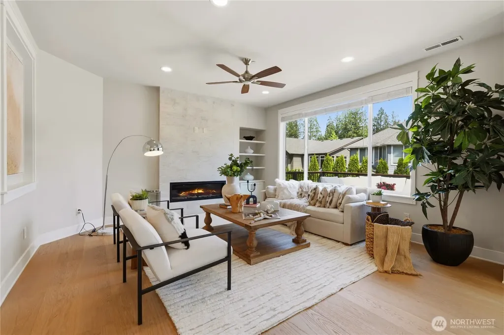 11906 161st Ave NE Redmond WA 98052