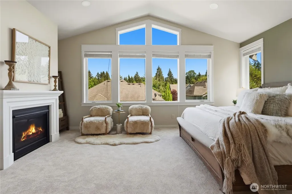 11906 161st Ave NE Redmond WA 98052