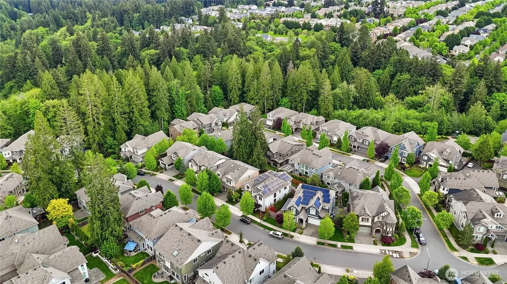 11906 161st Ave NE Redmond WA 98052