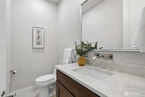 11906 161st Ave NE Redmond WA 98052