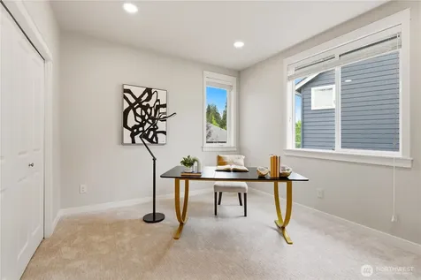 11906 161st Ave NE Redmond WA 98052