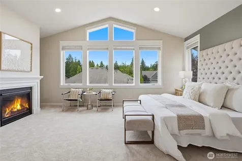 11906 161st Ave NE Redmond WA 98052