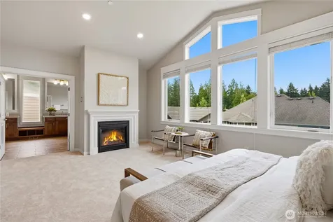 11906 161st Ave NE Redmond WA 98052