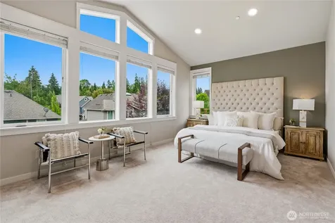 11906 161st Ave NE Redmond WA 98052