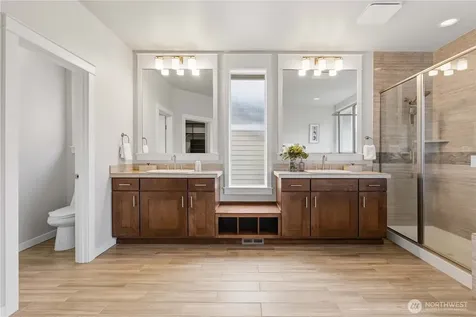 11906 161st Ave NE Redmond WA 98052