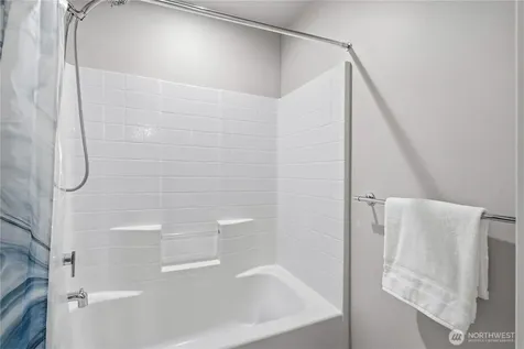 11906 161st Ave NE Redmond WA 98052
