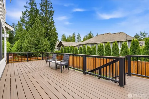 11906 161st Ave NE Redmond WA 98052