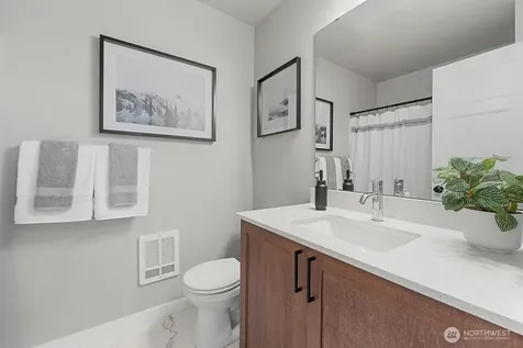2135 169th Street NE Marysville WA 98271