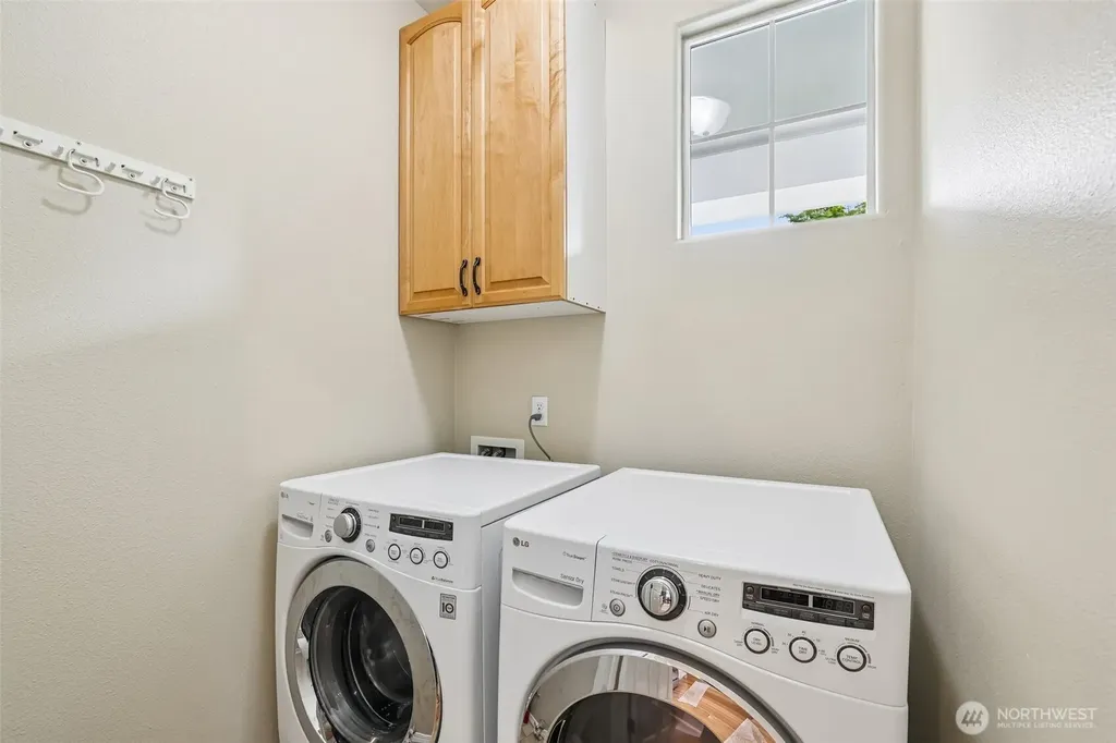 17146 SE 23rd Drive Vancouver WA 98683