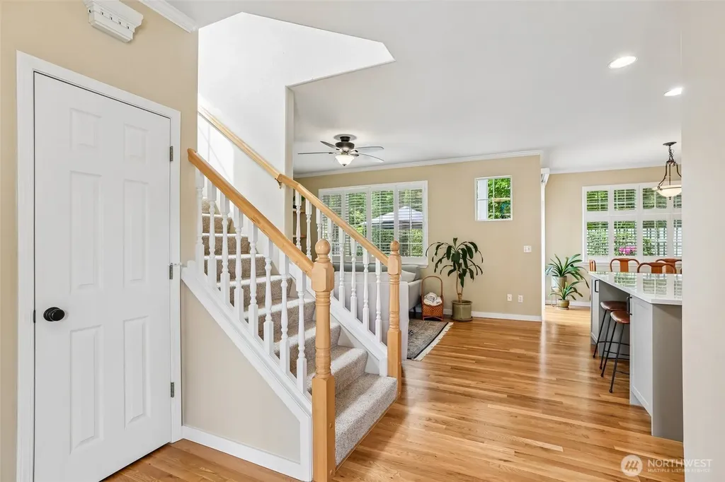 17146 SE 23rd Drive Vancouver WA 98683