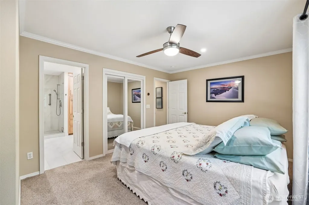 17146 SE 23rd Drive Vancouver WA 98683