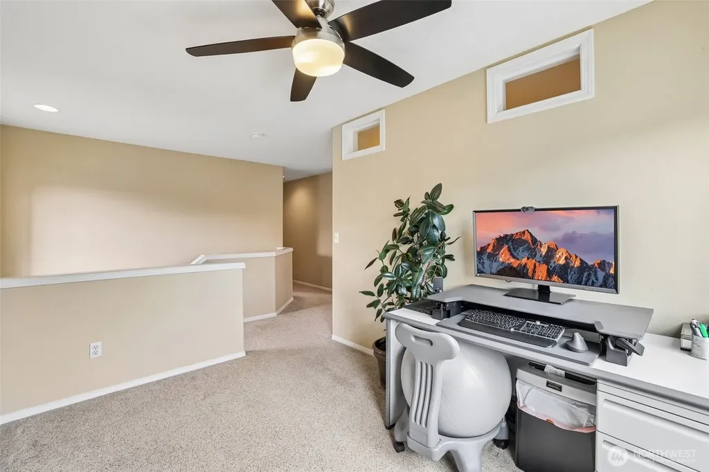 17146 SE 23rd Drive Vancouver WA 98683