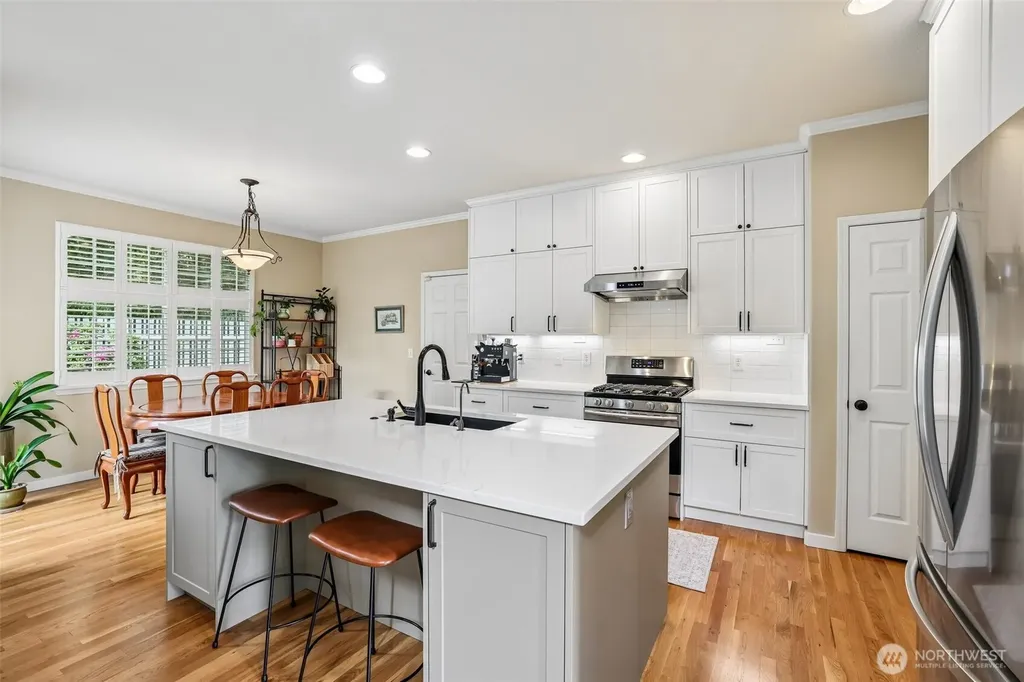 17146 SE 23rd Drive Vancouver WA 98683