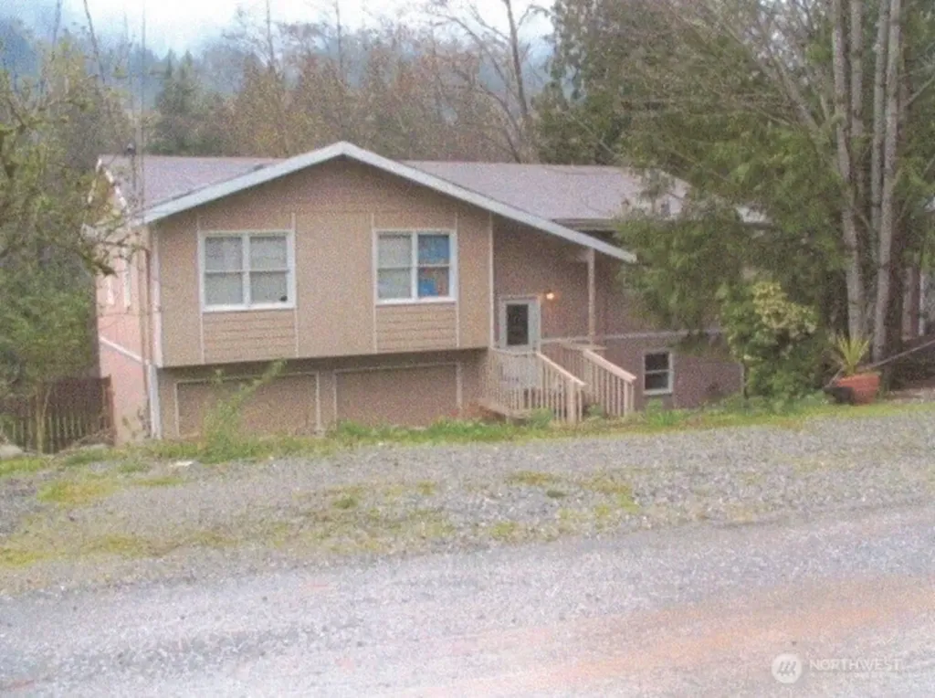 Sedro Woolley WA 98284