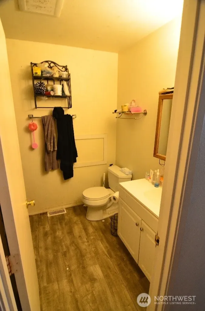 Sedro Woolley WA 98284
