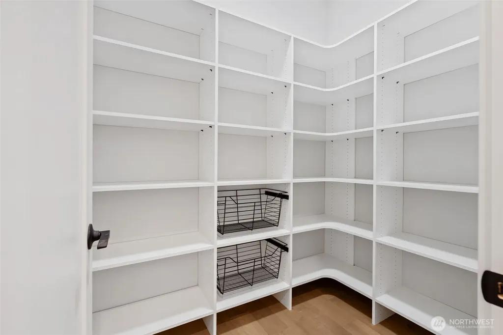 11027 SE 30th Place Bellevue WA 98004