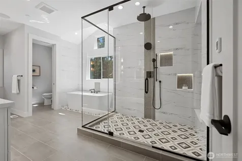 11027 SE 30th Place Bellevue WA 98004