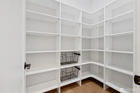 11027 SE 30th Place Bellevue WA 98004